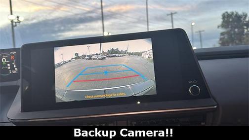 2025 Toyota Prius Plug-In Hybrid XSE