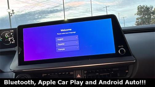 2025 Toyota Prius Plug-In Hybrid XSE