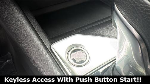 2024 Nissan Altima S FWD
