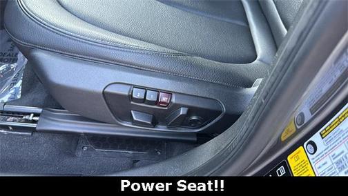 2017 BMW X1 xDrive 28i