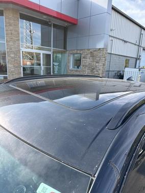 2021 Buick Envision FWD Essence