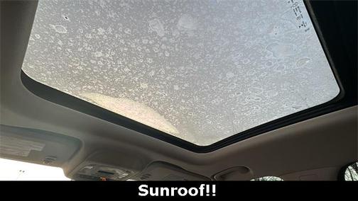 2021 Buick Envision FWD Essence