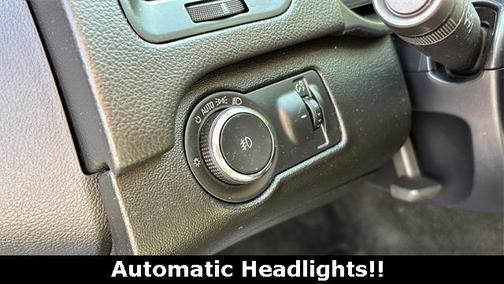 2014 Buick Regal Turbo/e-Assist Premium I