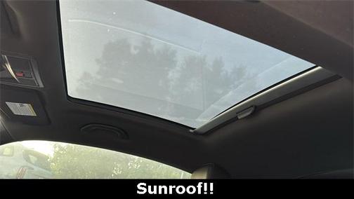 2019 Volkswagen Beetle 2.0T SE