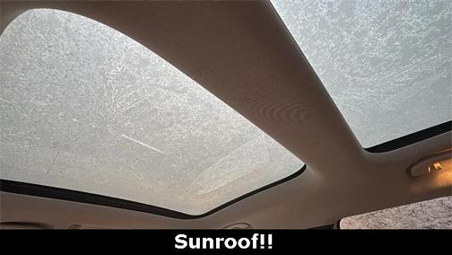 2022 Mercedes-Benz GLB 250 4MATIC