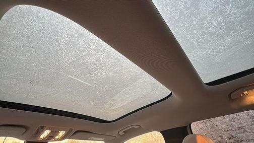 2022 Mercedes-Benz GLB 250 4MATIC