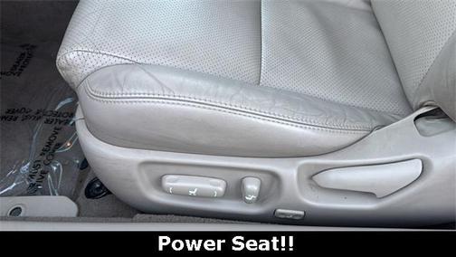 2006 Toyota Camry Solara SLE V6