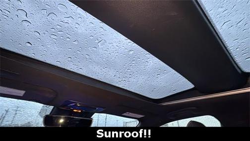 2024 Toyota Crown Limited