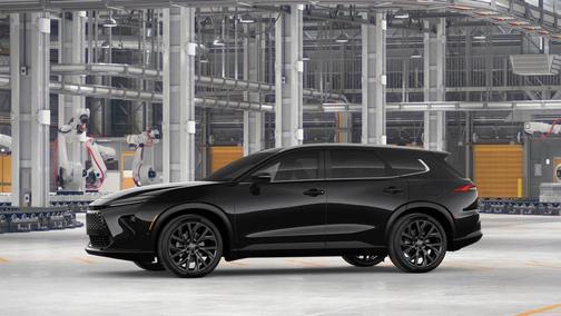 2026 Toyota Crown Signia Limited