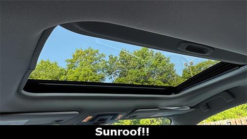 2024 Toyota Sienna XLE 7 Passenger