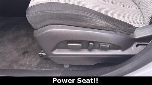 2015 Chevrolet Equinox 1LT