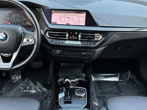 2024 BMW 228 Gran Coupe i xDrive
