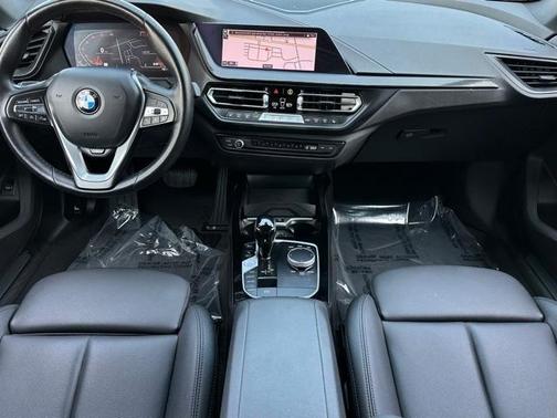 2024 BMW 228 Gran Coupe i xDrive