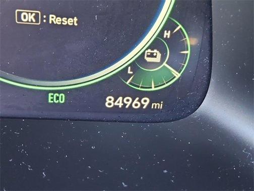 2023 Hyundai SONATA Hybrid Limited