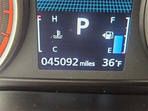 2024 Mitsubishi Eclipse Cross SEL