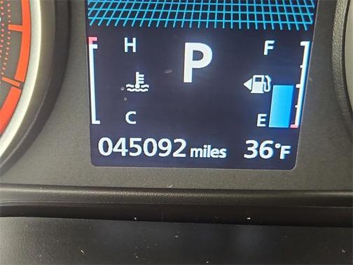 2024 Mitsubishi Eclipse Cross SEL