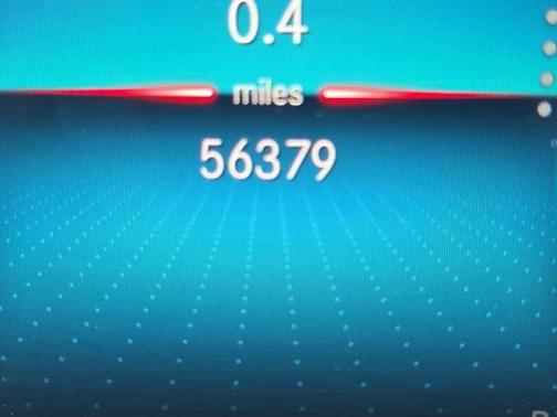 Digital White 2022 Mercedes-Benz A-Class A 220 4MATIC