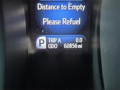 2015 Toyota Avalon XLE