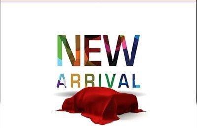 Aspen White 2025 Nissan Armada SL