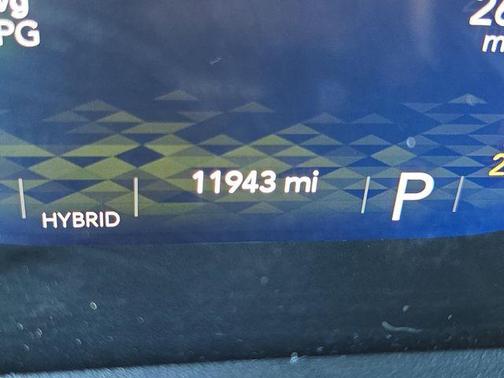 Bright White Clearcoat 2025 Jeep Wrangler 4xe Sahara