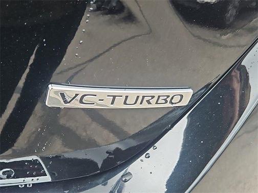 2020 Nissan Altima 2.0 SR