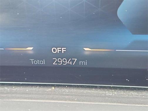 2025 BMW X5 PHEV xDrive50e