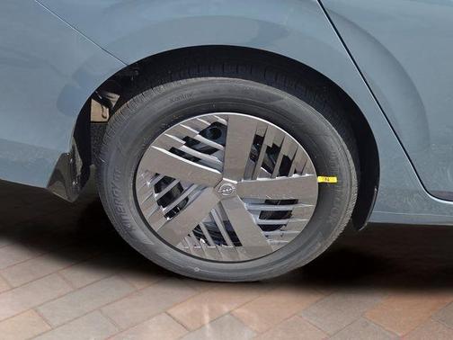 Atlantic Gray M 2026 Nissan Sentra SV