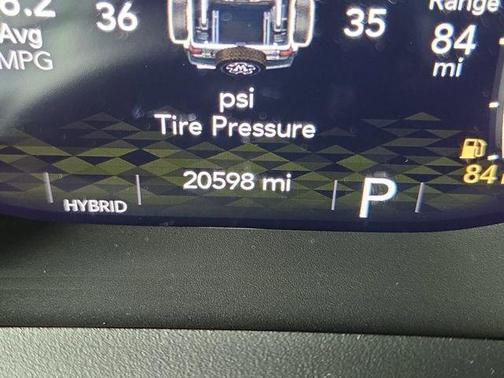 Black Clearcoat 2024 Jeep Wrangler 4xe Rubicon