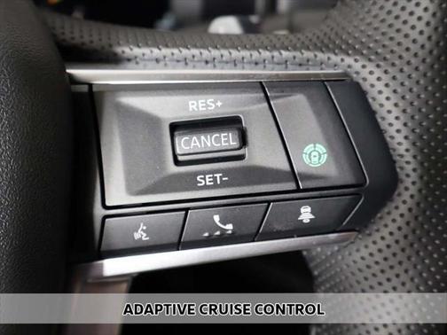 2025 Mitsubishi Outlander SE 2.5 2WD