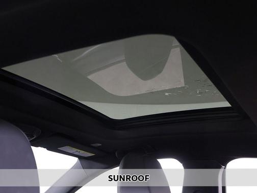 8 Ball 2024 Dodge Hornet R/T Plus EAWD