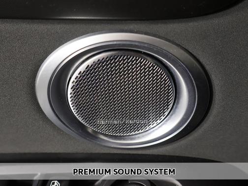 8 Ball 2024 Dodge Hornet R/T Plus EAWD