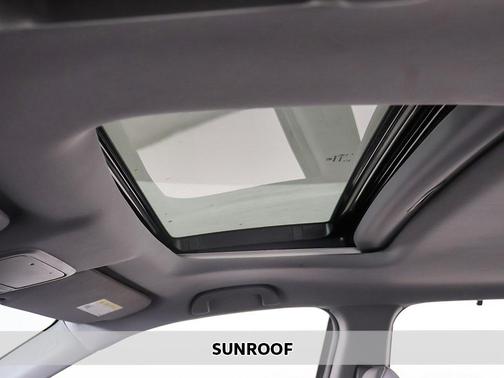 2021 Honda Pilot AWD Special Edition