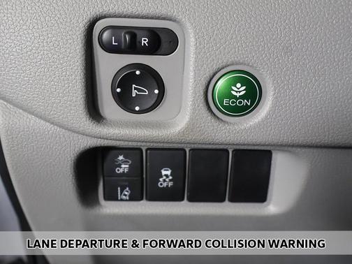 2021 Honda Pilot AWD Special Edition