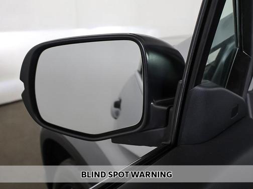 2021 Honda Pilot AWD Special Edition