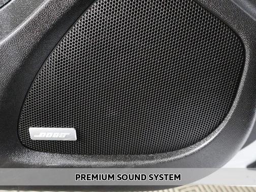 2024 Chevrolet Malibu FWD 2LT