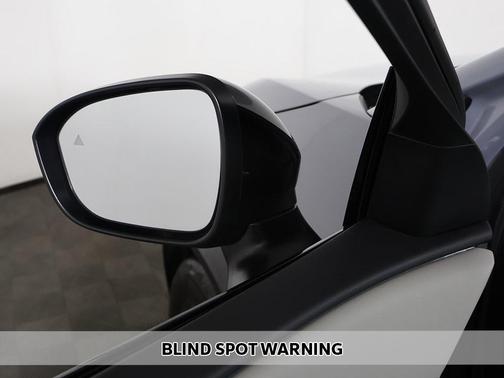 2024 Nissan ARIYA ENGAGE+