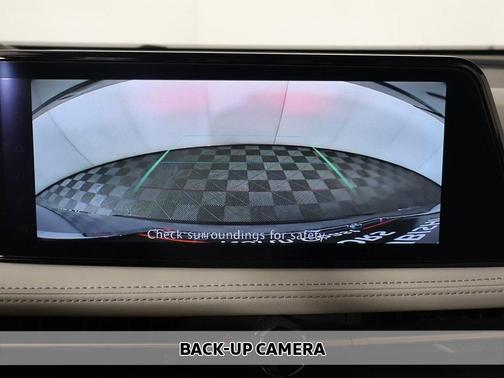 2024 Nissan ARIYA ENGAGE+