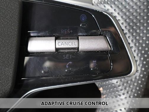 2024 Nissan ARIYA ENGAGE+