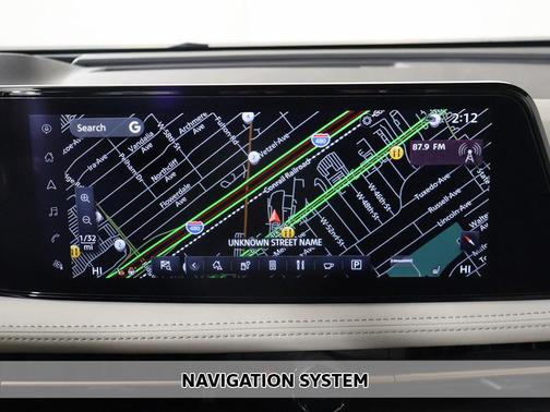 2024 Nissan ARIYA ENGAGE+