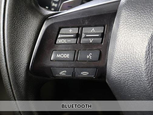 2013 Subaru XV Crosstrek 2.0i Premium