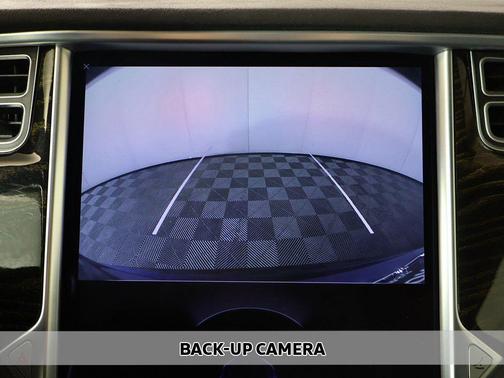 2016 Tesla Model S 75D