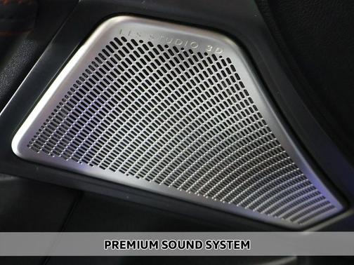 Apex Blue Pearl 2023 Acura TLX A-Spec