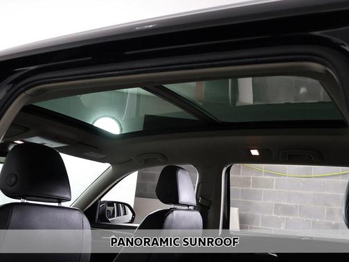 2020 Volkswagen Atlas 3.6L SEL Premium