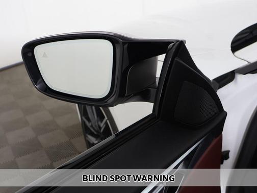 2022 BMW M440 i xDrive