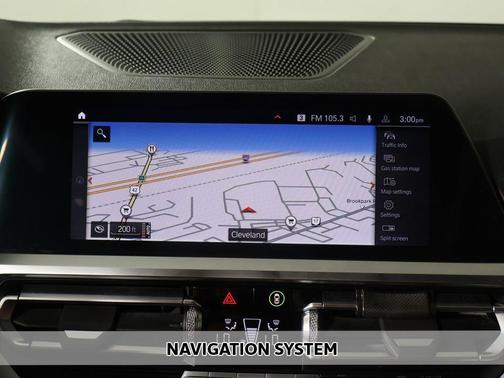 2022 BMW M440 i xDrive