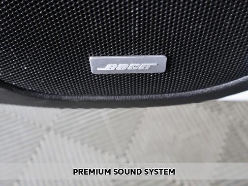 2022 GMC Acadia AWD AT4