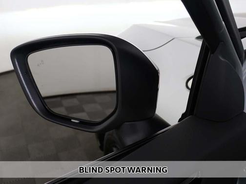 2026 Mitsubishi Eclipse Cross Black Edition S-AWC