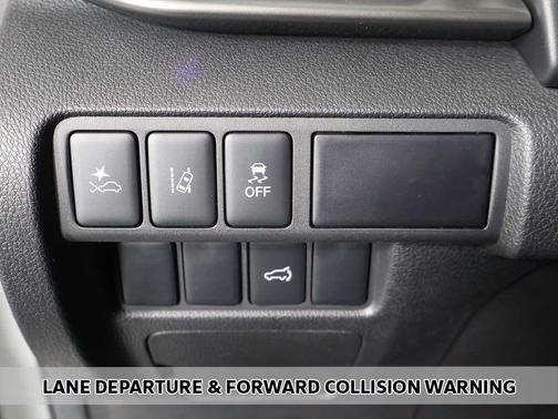 Alloy Silver Metallic 2026 Mitsubishi Eclipse Cross Black Edition S-AWC