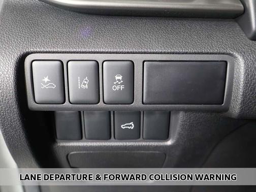 2026 Mitsubishi Eclipse Cross Black Edition S-AWC