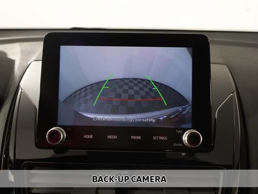 2026 Mitsubishi Eclipse Cross Black Edition S-AWC